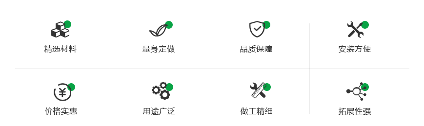 液槽風(fēng)口產(chǎn)品優(yōu)勢(shì)